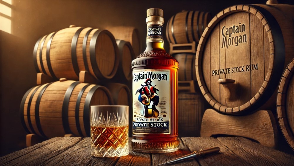 Captain Morgan Private Stock1.jpg